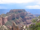 PICTURES/Overlooks/t_Cape Royal - View.JPG